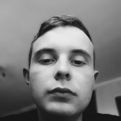 Алексей Бакурин