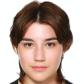 Полина Баданина