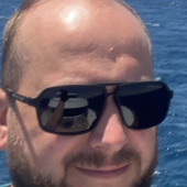 Александр Воеводин