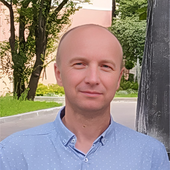 Дмитрий Мицкевич [boutique_437385]