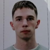Евгений Литвиненко