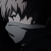 Глеб Музыкантов