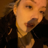 Маргарита Малышева