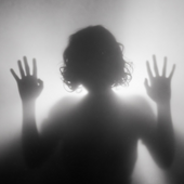 Владислав Козак