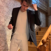 Игорь Княгичев