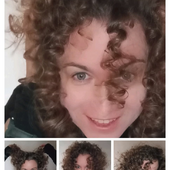 Даша Янкелевич