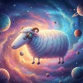 Виктор Тимофеев