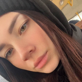 Ольга Васильченко