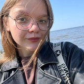 Мария Шемелина