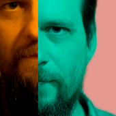 Василий Богачев