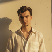 Sergo Blake [boutique_437514]