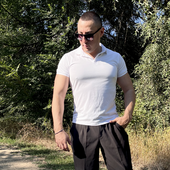 Эдгар Гулам