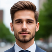 Александр Фомин