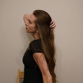 Элеонора Павлова