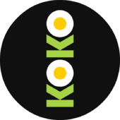 Алексей Коковихин