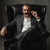 Артем Болотов