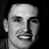 Артем Радченко