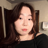 Валерия Хусаева [boutique_437633]