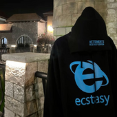 Леша Дарков