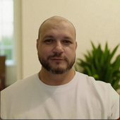 Павел