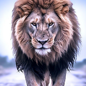 александр крюпкоф