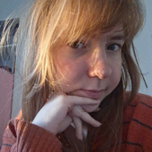 Анна Жабоедова