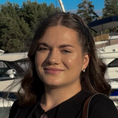 Ангелина Степанова