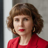 Ольга Берестнева [boutique_437743]