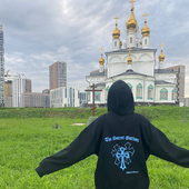 Константин Куликов