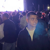 Артем Романов