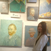 Софья Подгаецкая [boutique_437791]