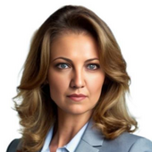 Елена Дикарева