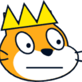 Тагир Ибатулин [boutique_437811]