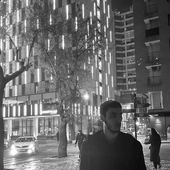 Emmanuil Gevorgyan