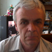 Александр Выжлов