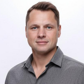 Илья Шабалин [boutique_437929]