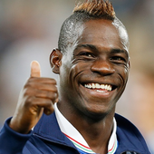 Шамиль Вагабов