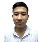 Нурбай Чолпонбаев