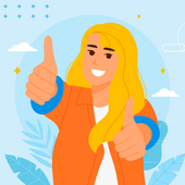 Людмила Лесина