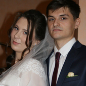 Олеся Родионова