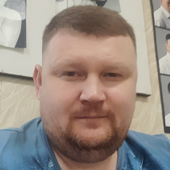 Евгений Токарев