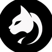 Katsu Designer