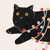 Анна Кострова