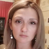 Ирина