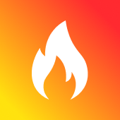 Екатерина Негодаева