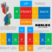 РЕАЛЬНОКрутоеимя РЕАЛЬНОКрутаяфамилия