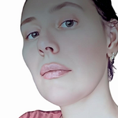 Светлана Кутукова