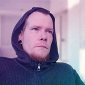 Valerijs Bistrovs [boutique_438337]