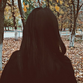 Анастасия Антонова