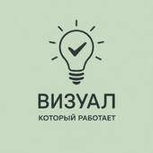 Дарина Хамитова